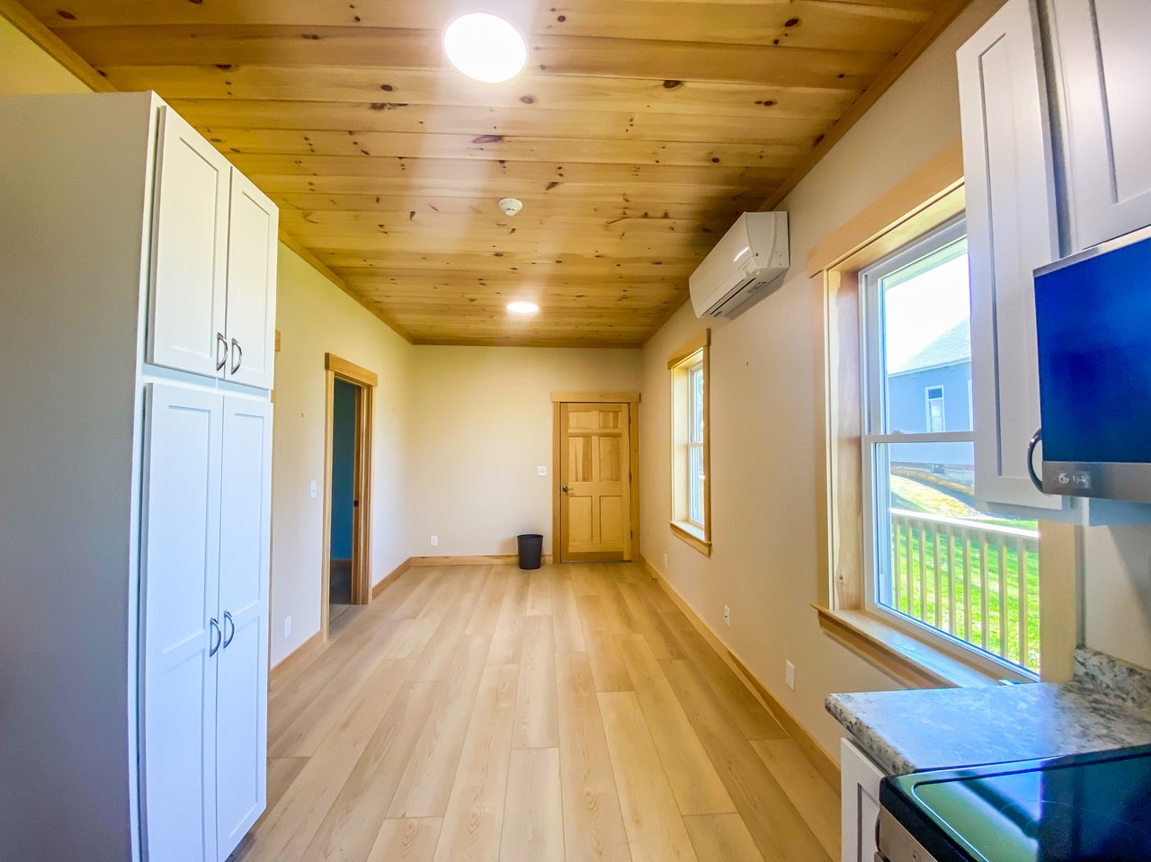Rental Currently Available 