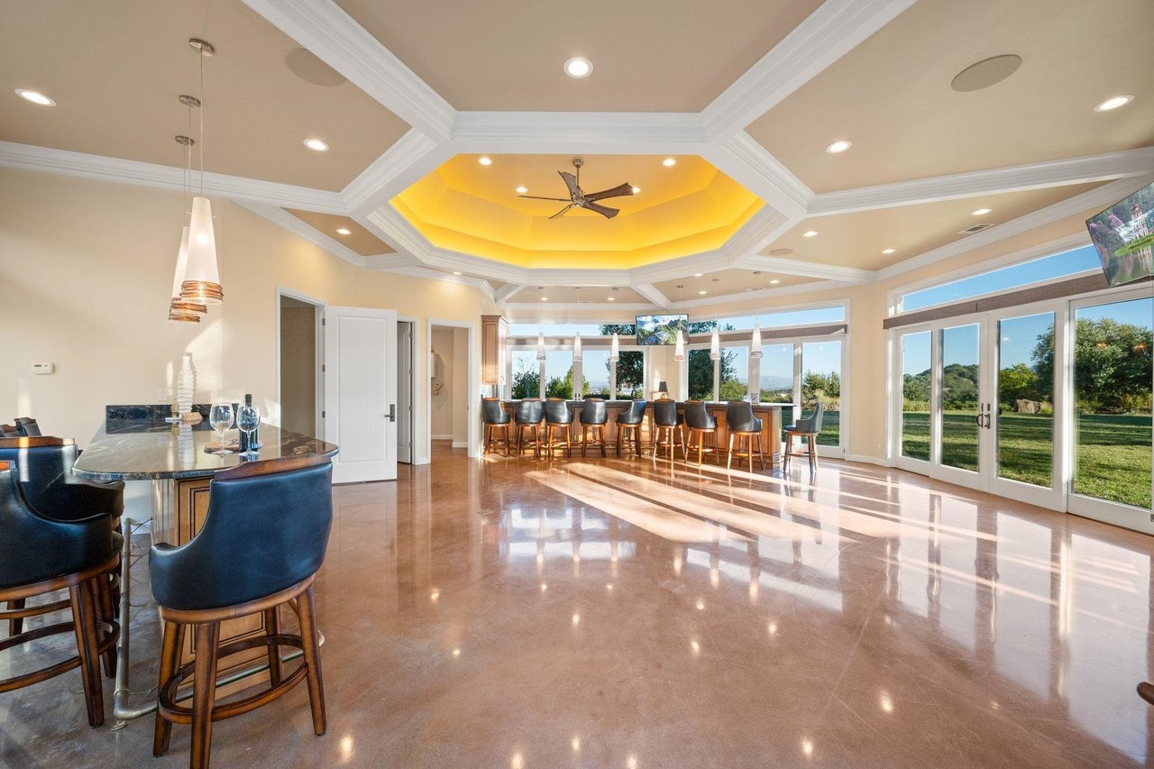 10633 Dublin Canyon Rd