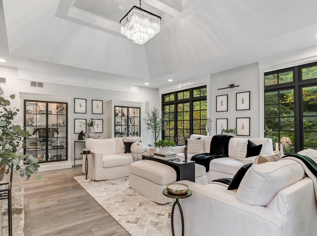 38W507 Fairway Drive, St. Charles