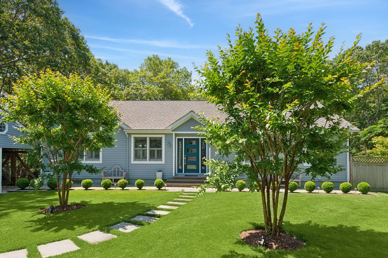 98 Brandywine Drive