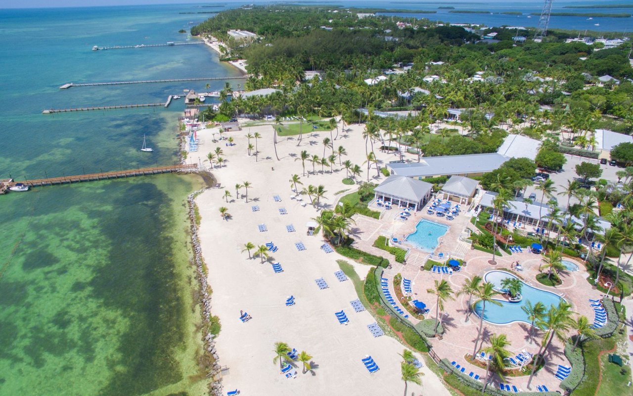 Islamorada