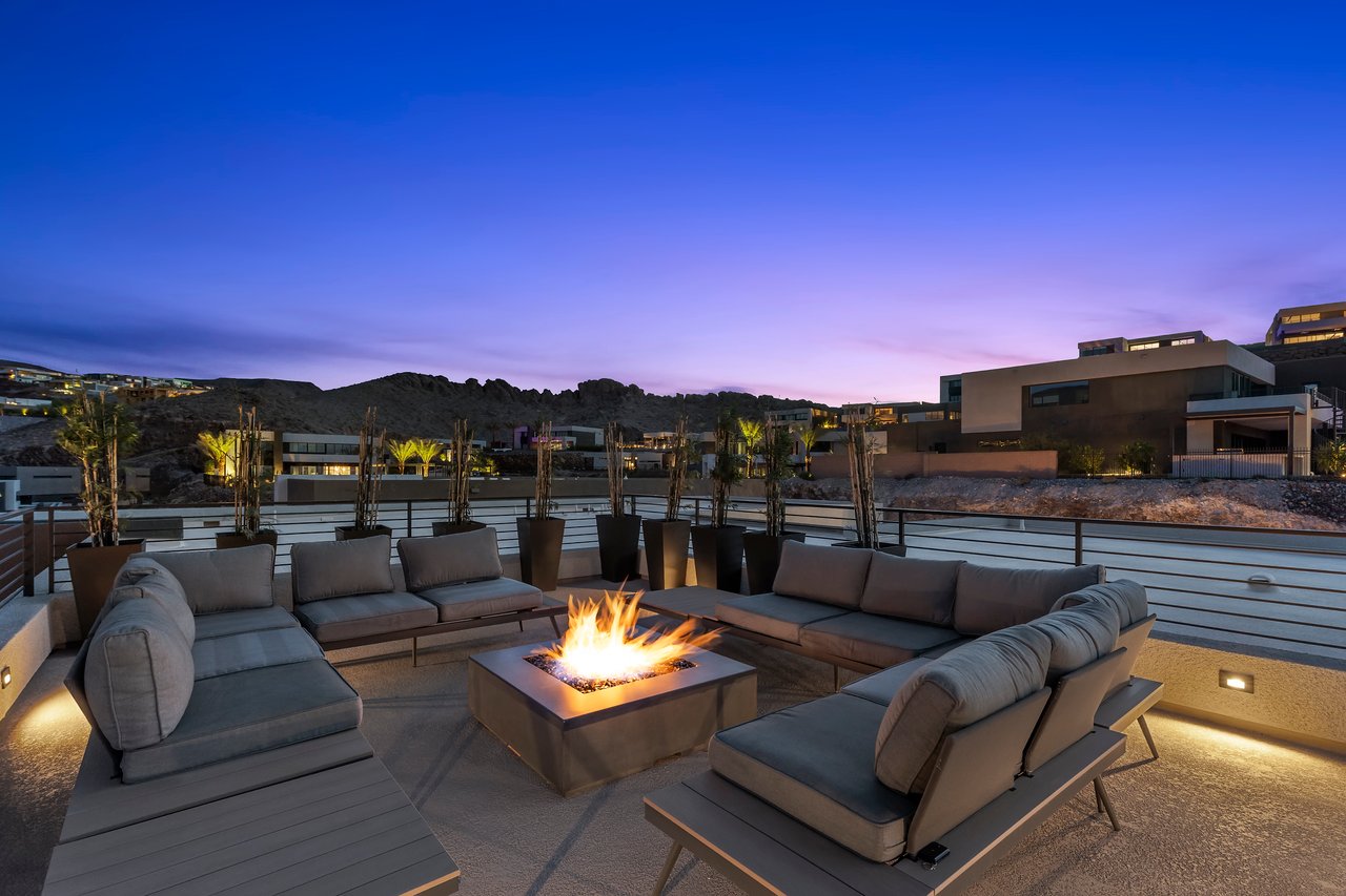 1463 Solitude Ridge Dr