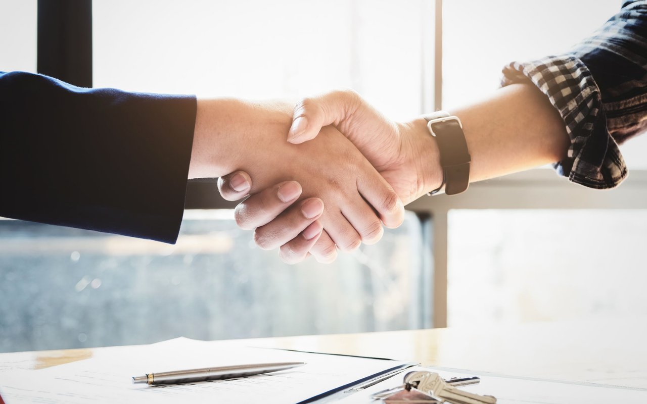 Understanding Attorney Fees When Buying or Selling Property in Vermont