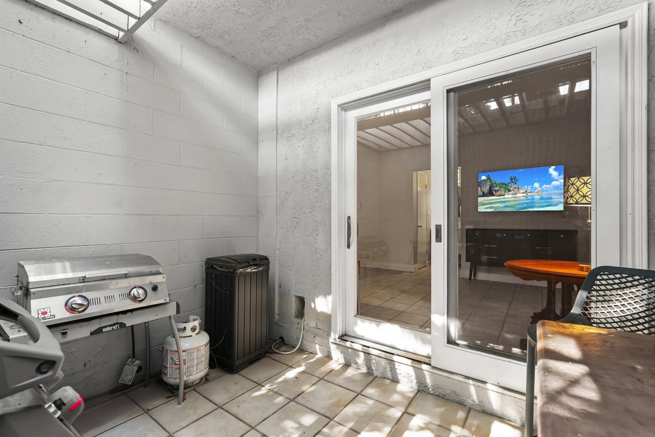 1013 16th St Unit: 101