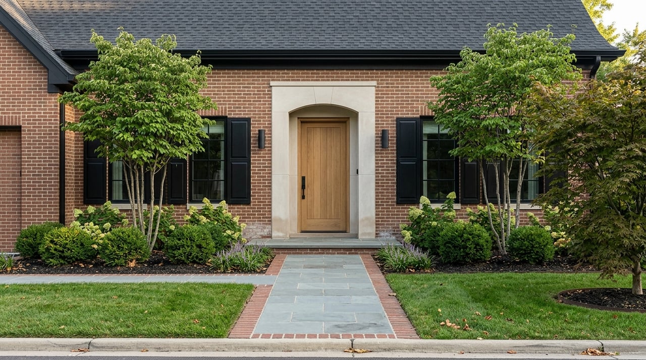 Buying Your Next-Level Home In McLean VA