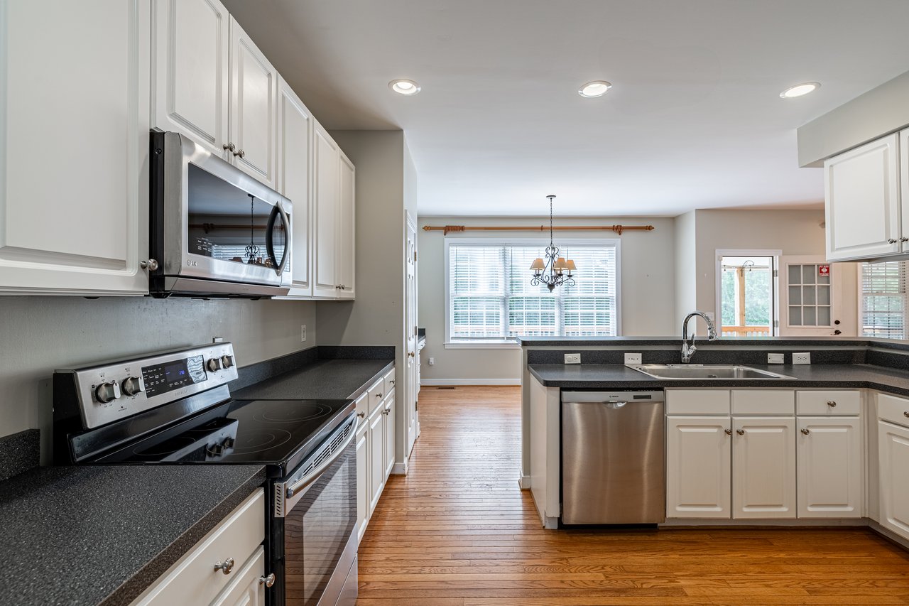 6229 Ginda Terrace
