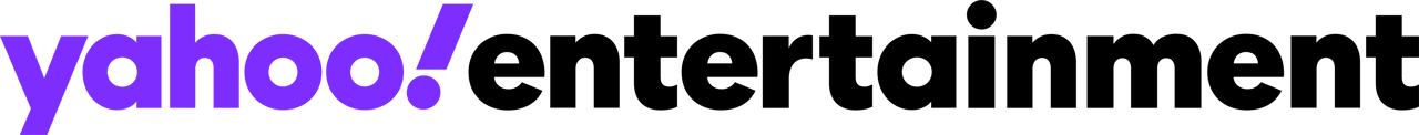 logo {{@index}}