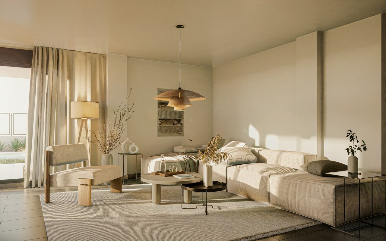 Ominous Start to 2010 for San Carlos as Crime Tops News