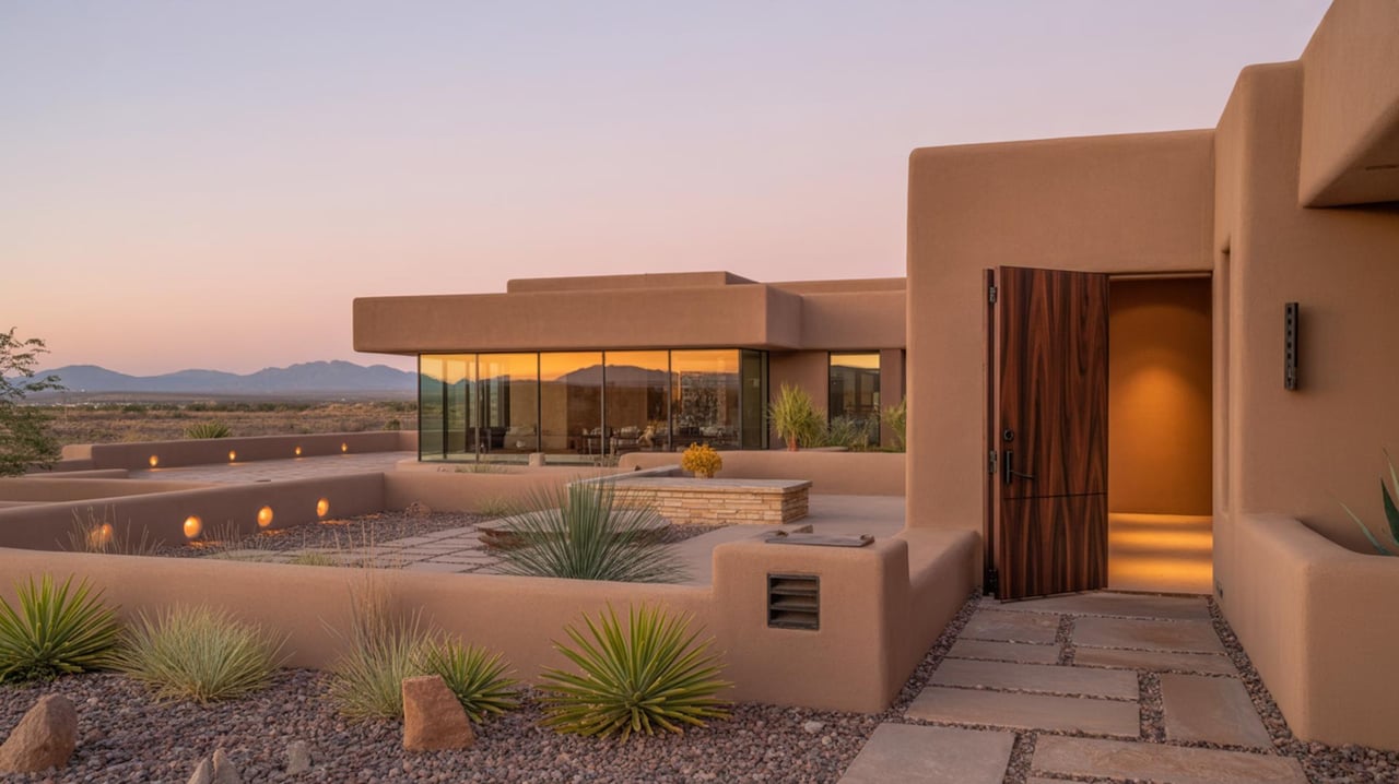 Key Questions to Ask During an Open House in Rio Rancho, NM