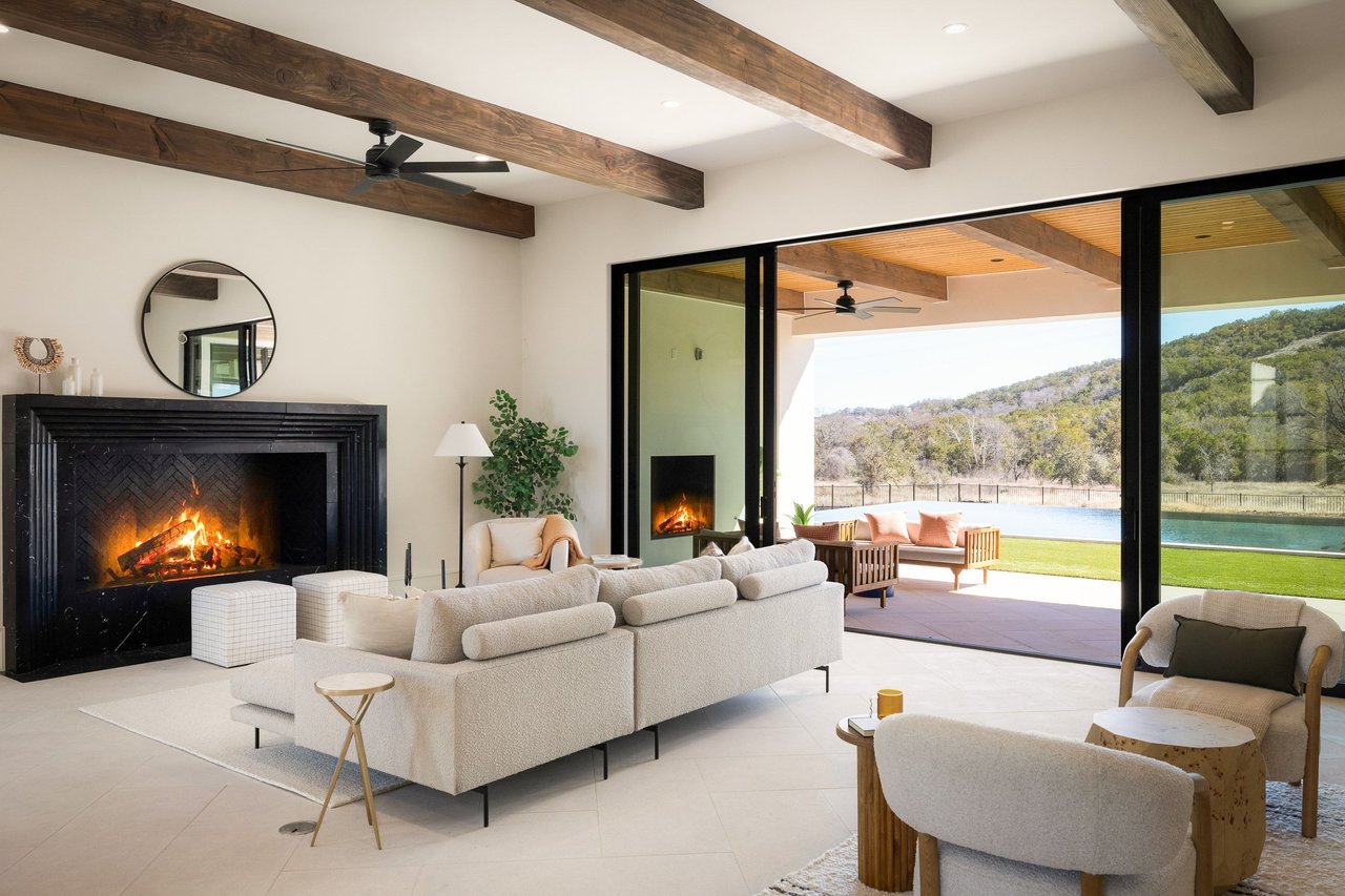 5416 Spring Preserve Trail