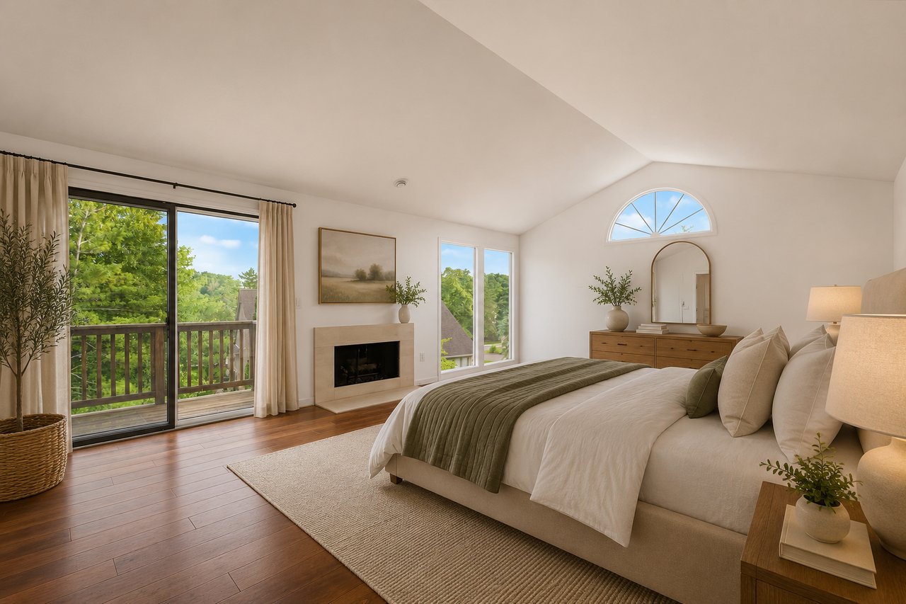 4802 Panorama Circle
