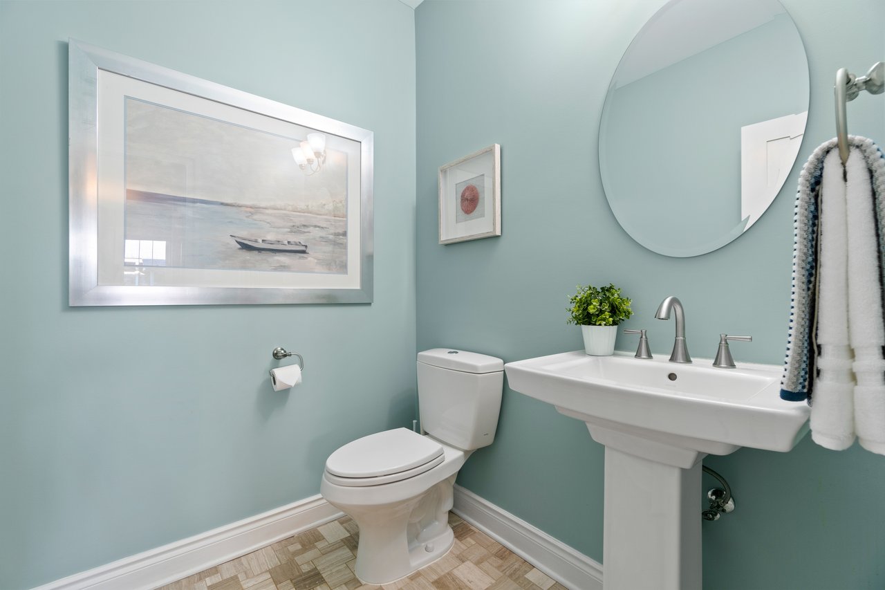 1923 N Cameron St, Arlington, VA 22207