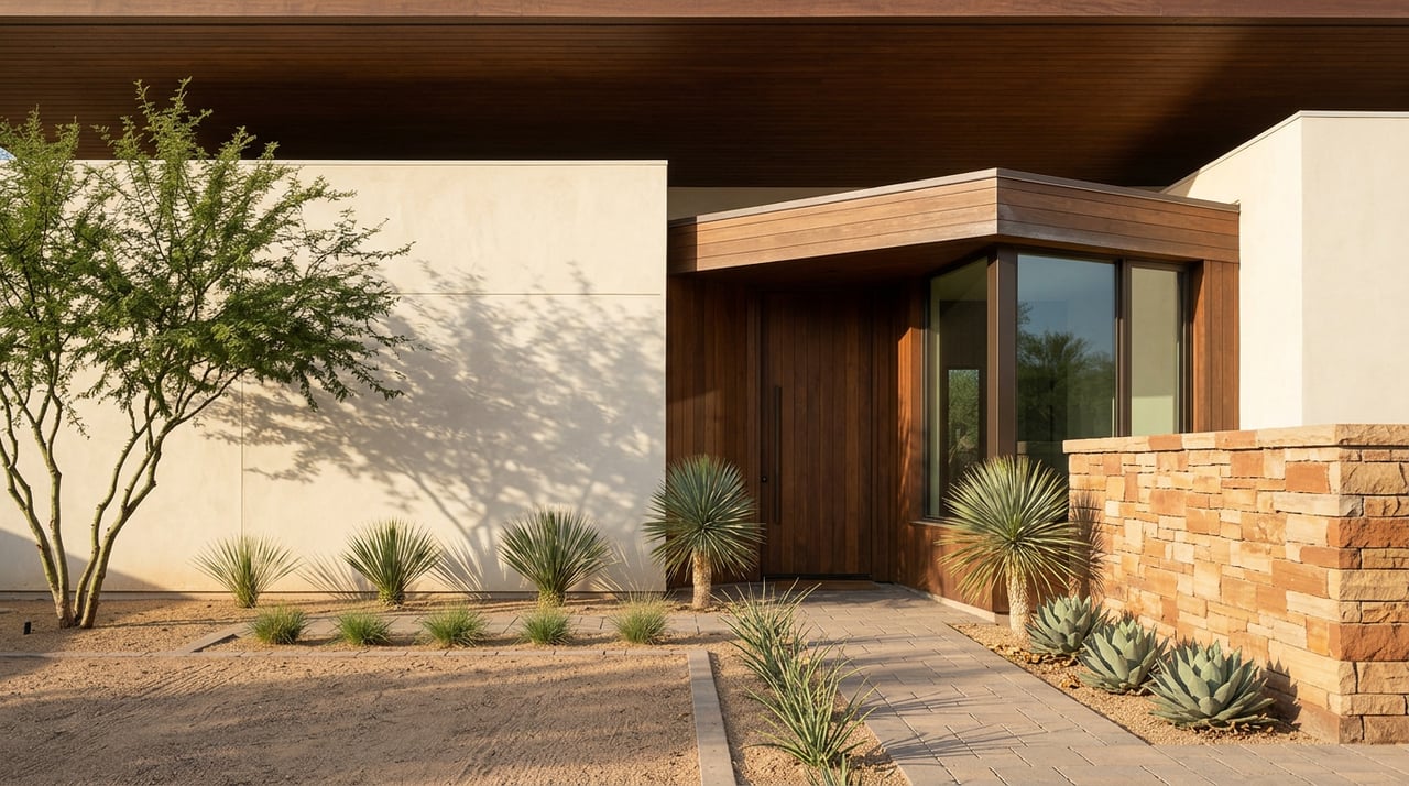 Entrada's HOA Fee Only Tells Half the Story