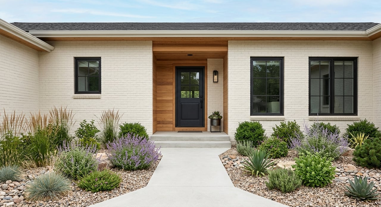 Getting Your Littleton Home Ready To Sell Wisely
