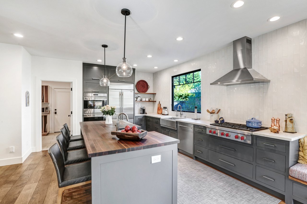 319 Jester Ct