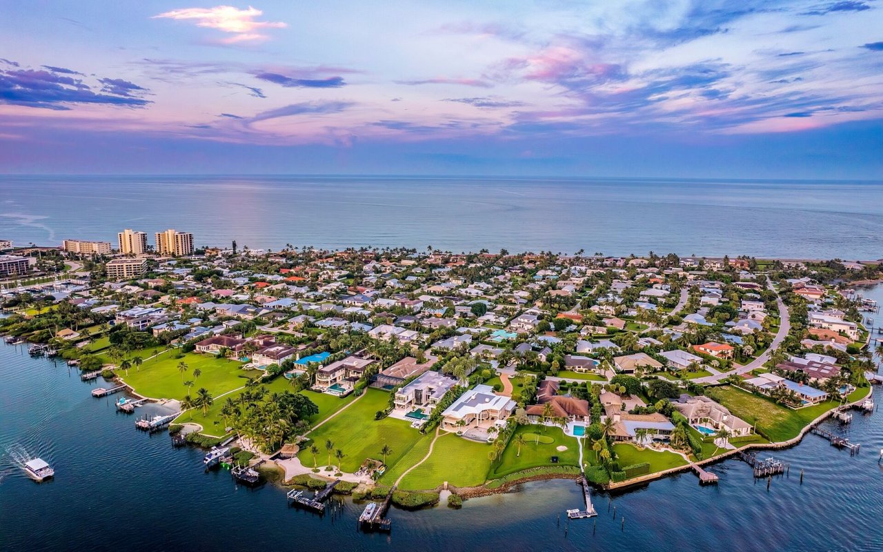 Manalapan