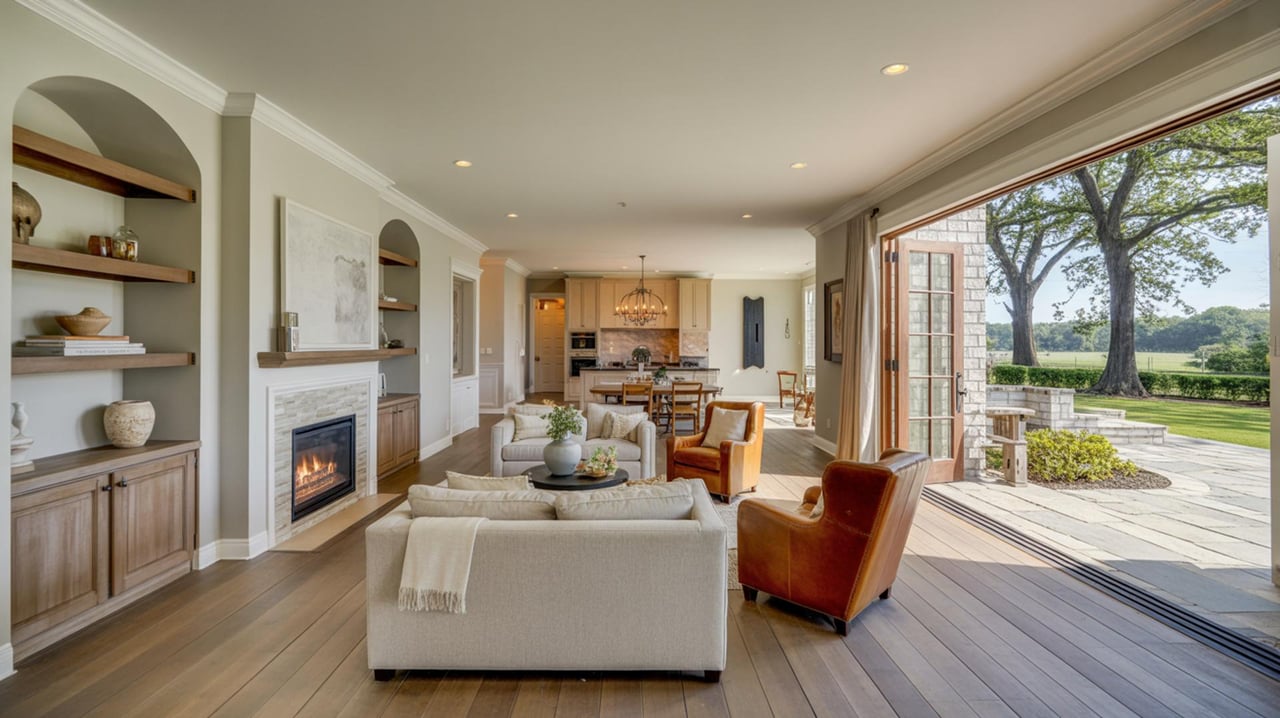 Using Virtual Tours to Sell Your Cleveland, TN Home Faster