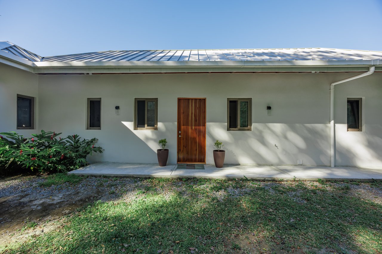 Lawson Rock at Its Finest Lot 30