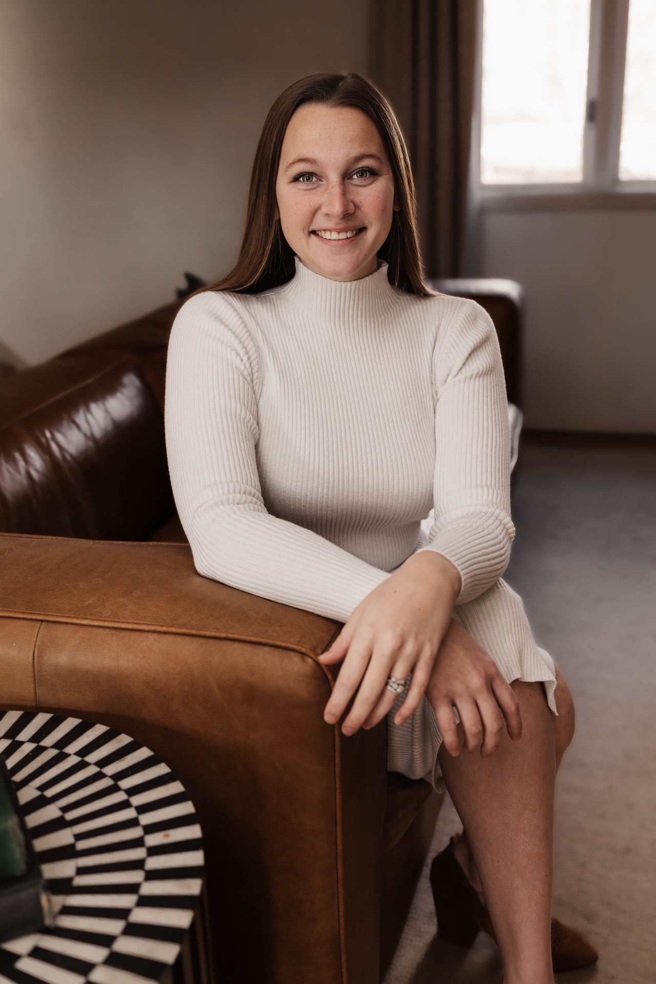 Hannah Turasky