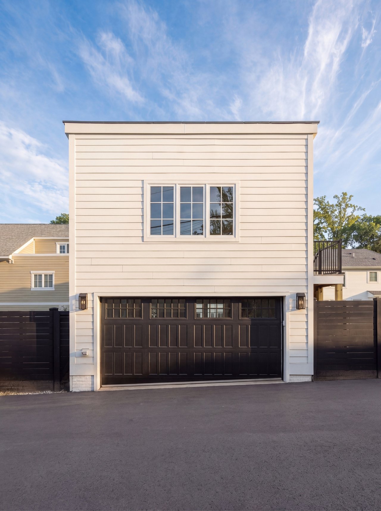 Albemarle Street