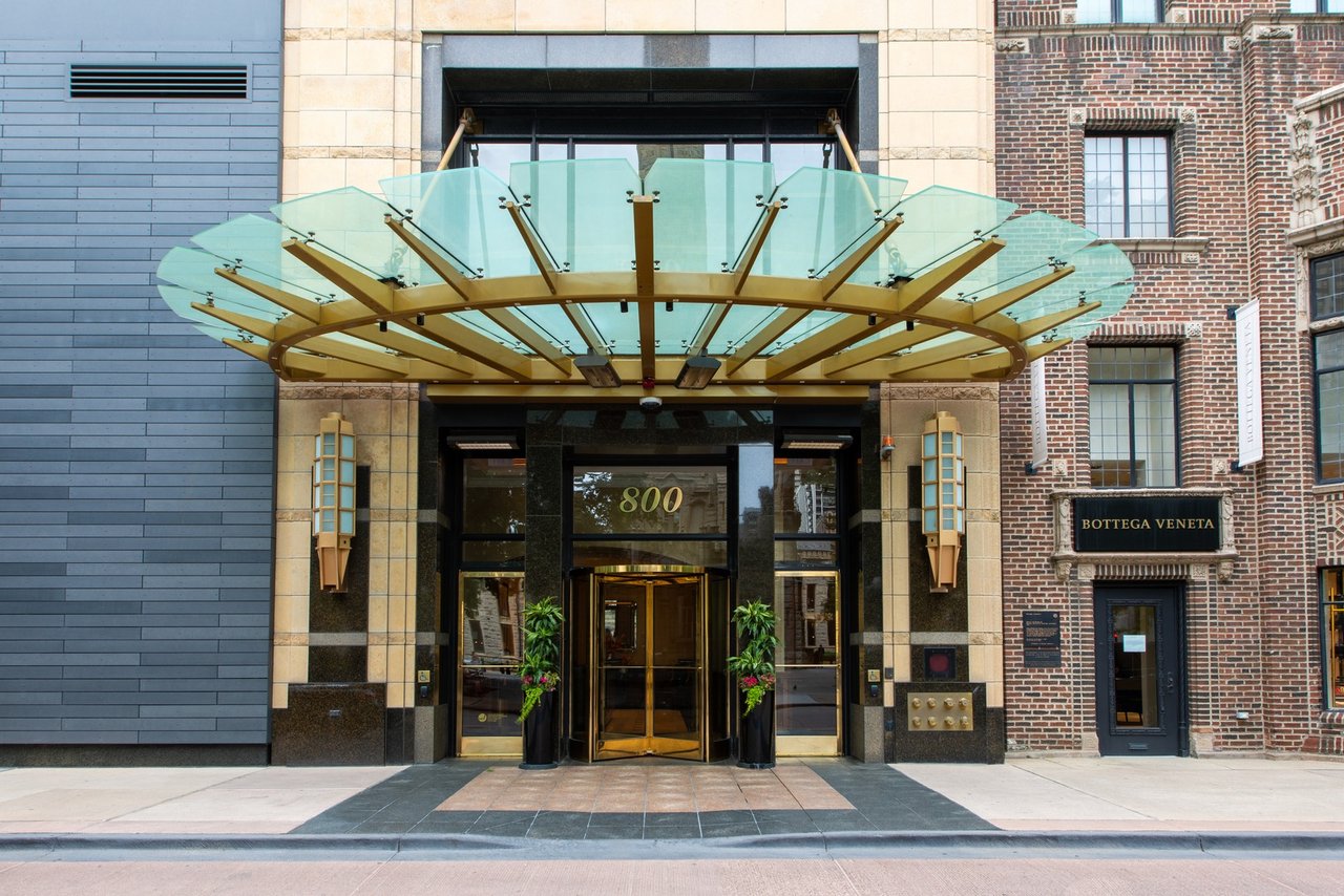 Park Hyatt