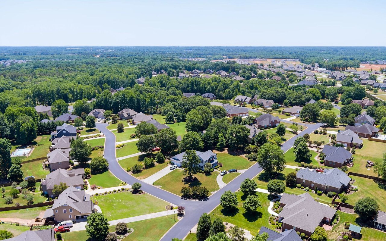 Campbellsville