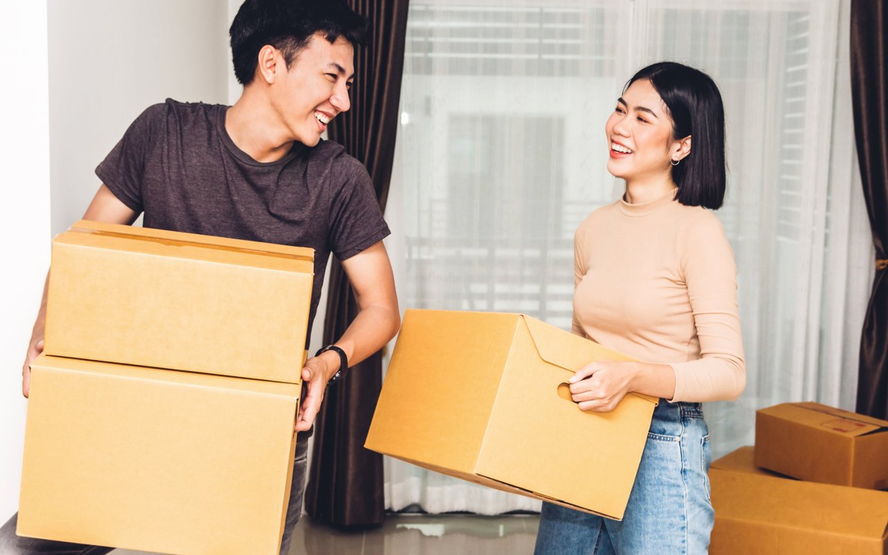 First-Time Homebuyer’s Guide to Vermont: What You Need to Know