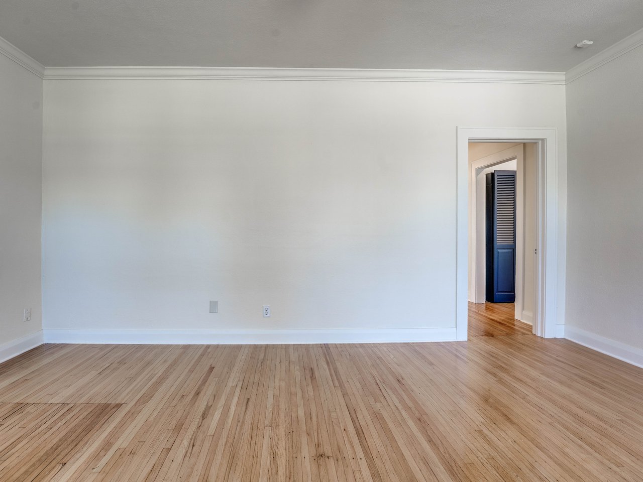 706 N Beard Ave