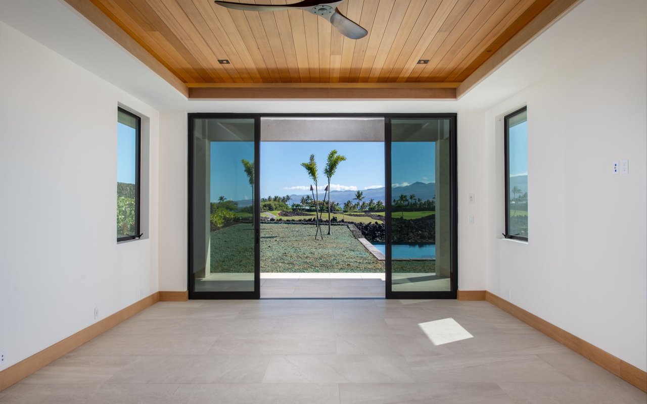 68-1021 KE KAILANI DR