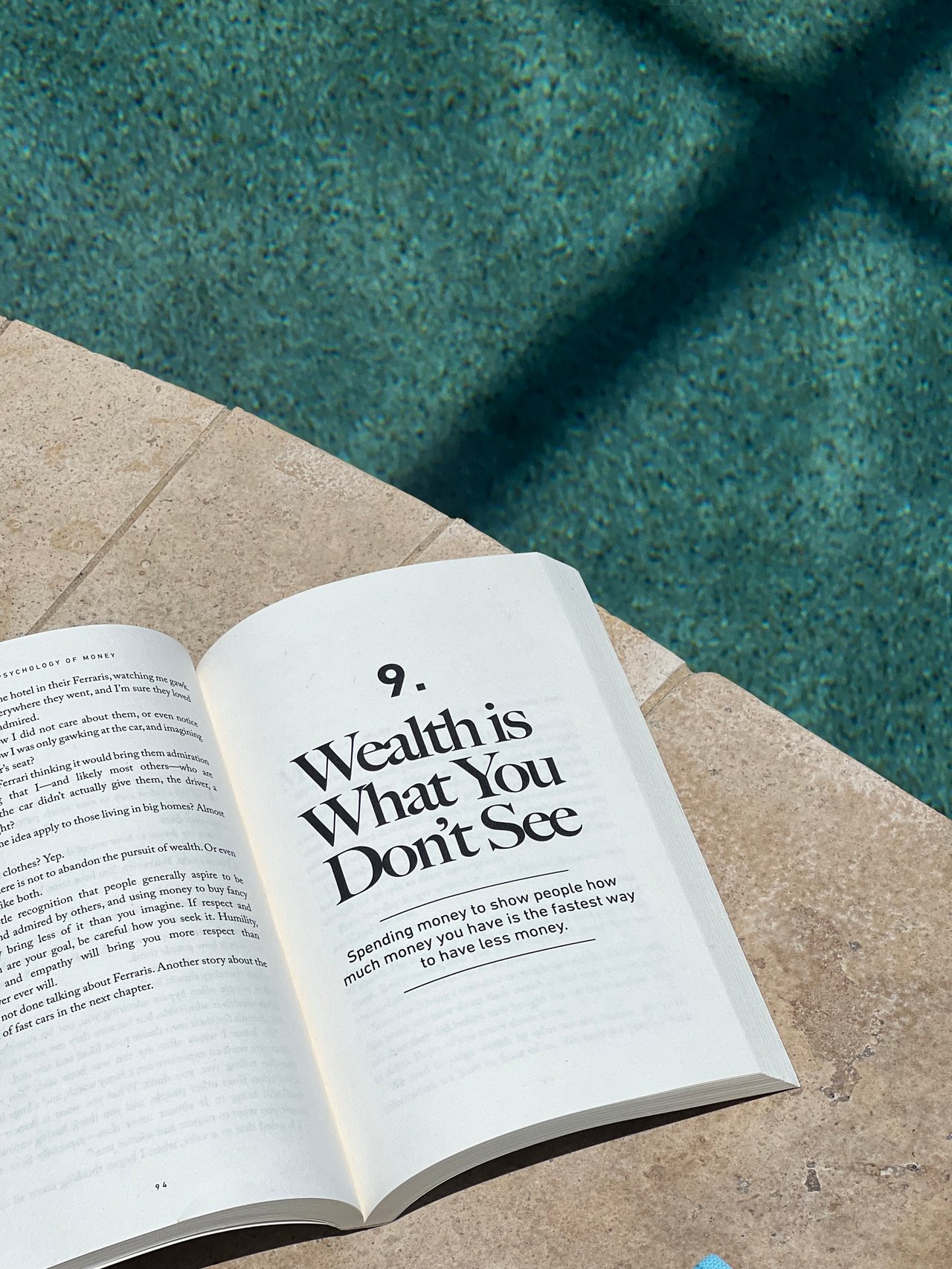 Understanding Home Value: The Key to Building Lasting Wealth