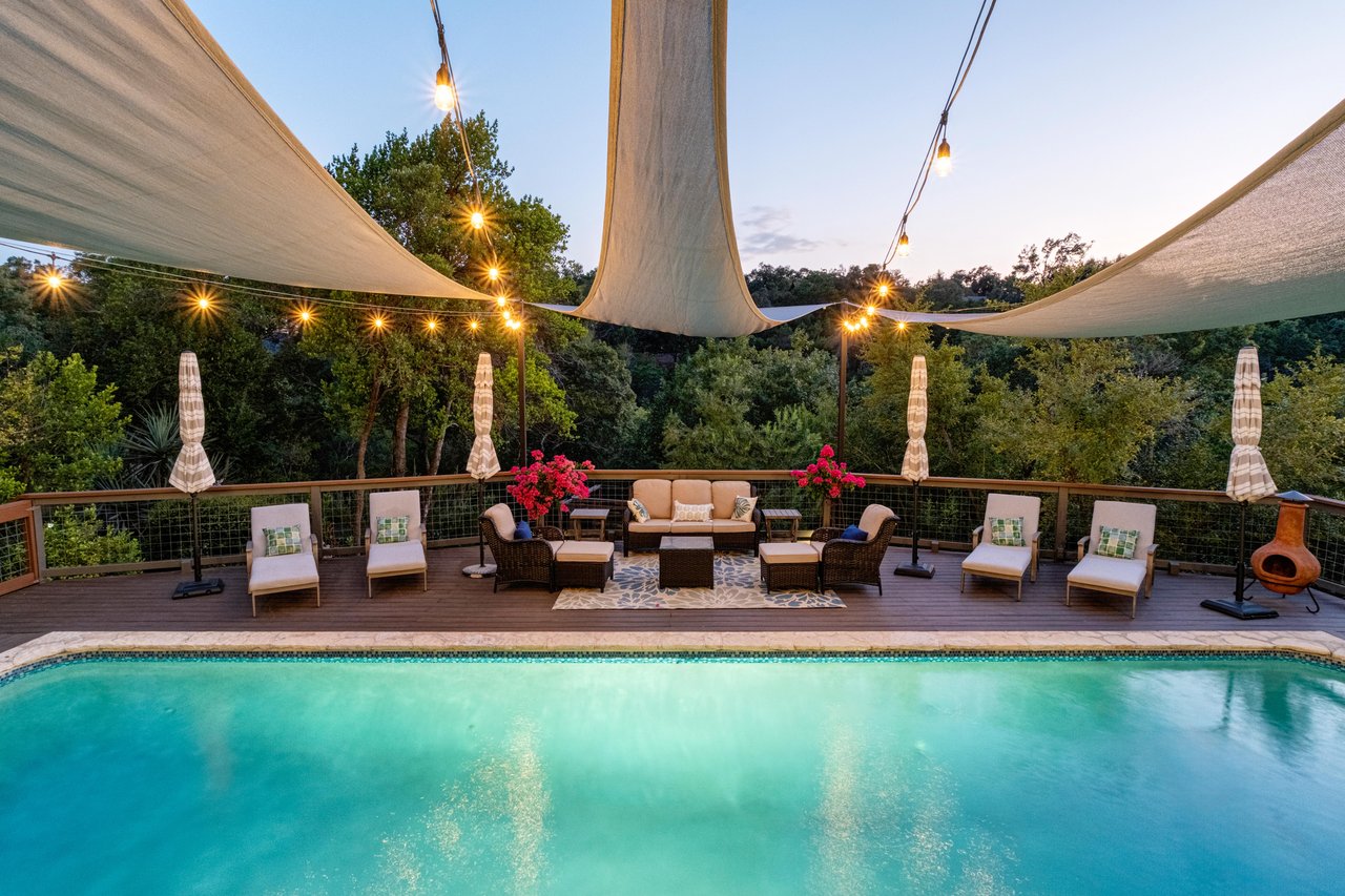 1718 Ben Crenshaw Way