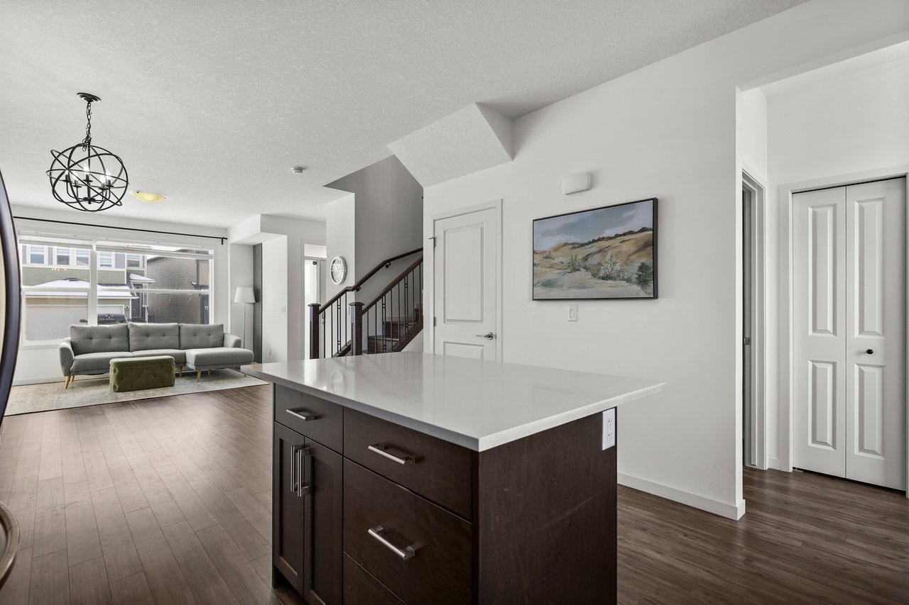 59 Wolf Hollow Way SE