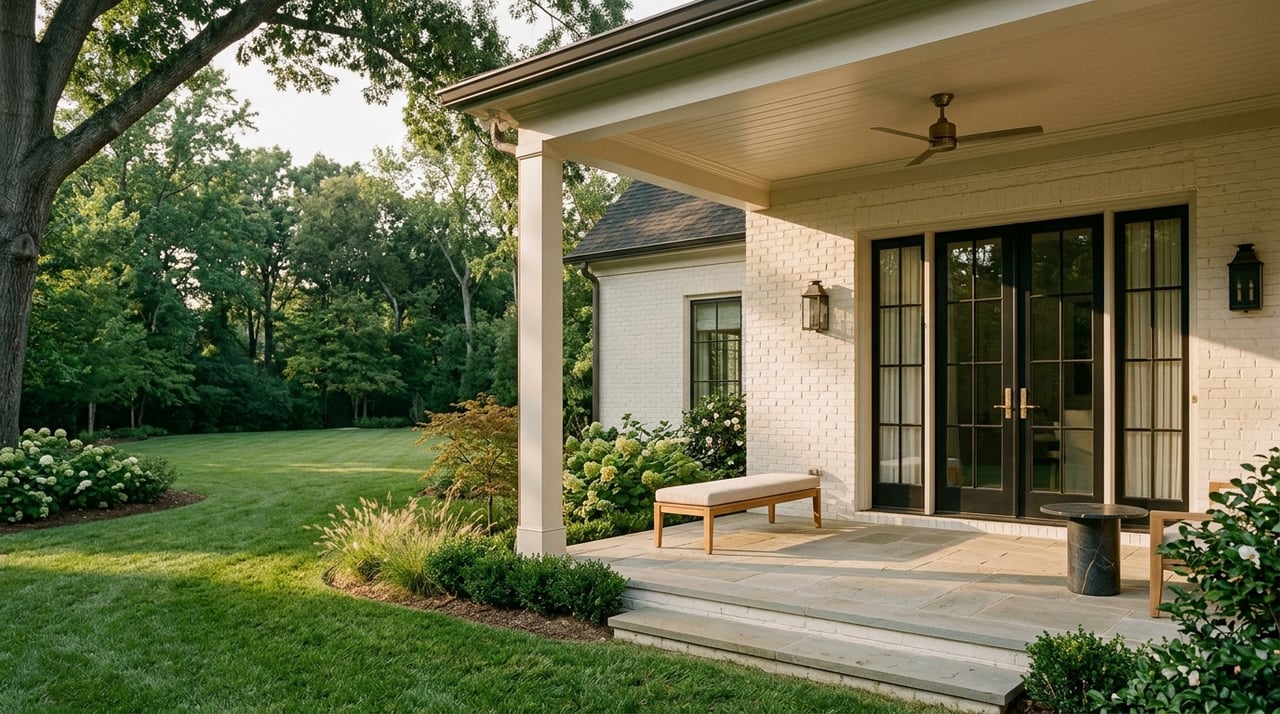 Comparing Marietta And East Cobb For Growing Families