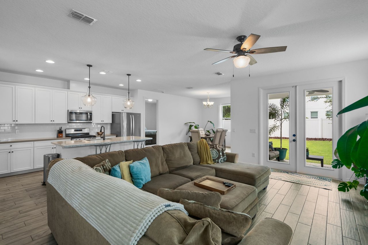 15366 SUGAR CITRUS DR, WINTER GARDEN, FLORIDA, 34787