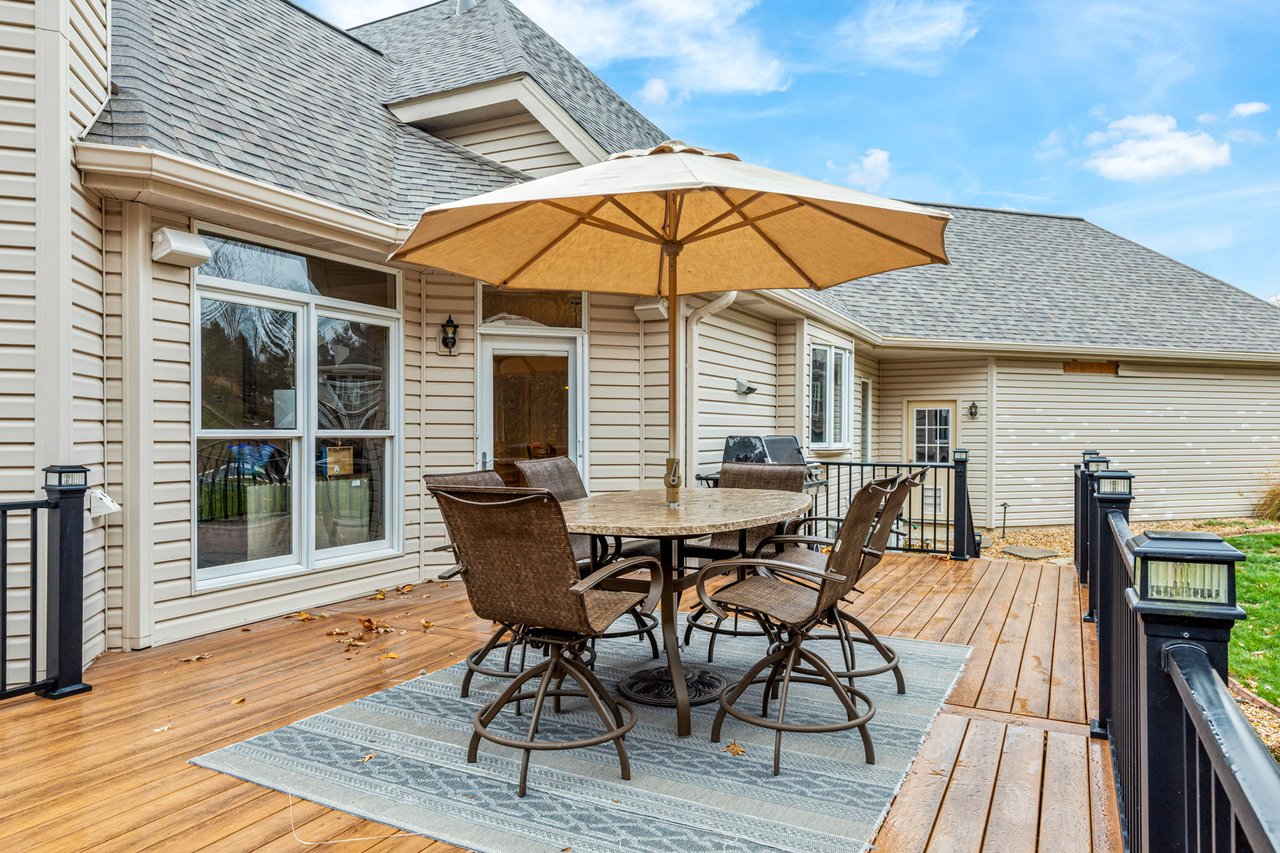 4489 Austin Valley Court