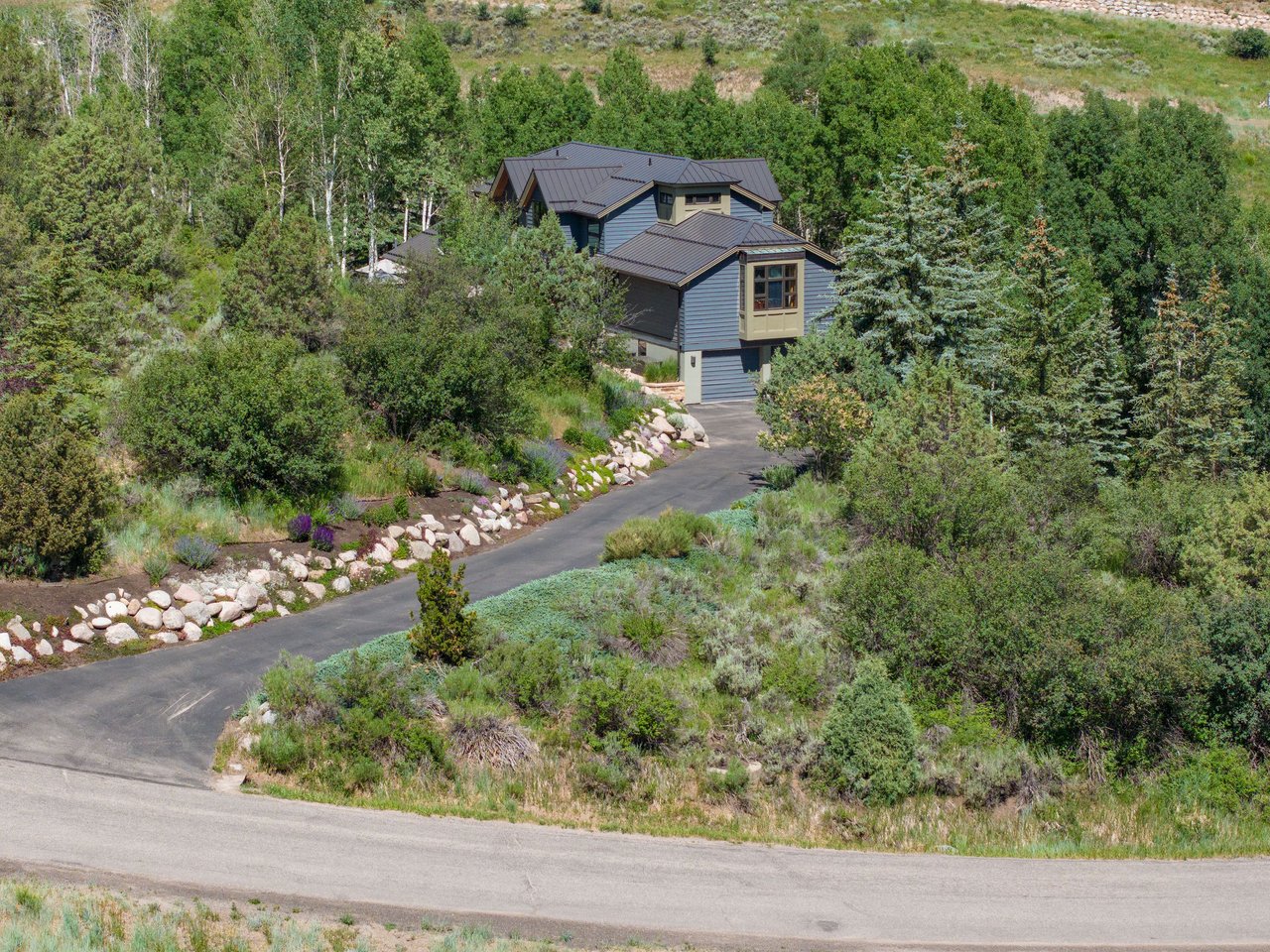 225 Eagle Crest Road