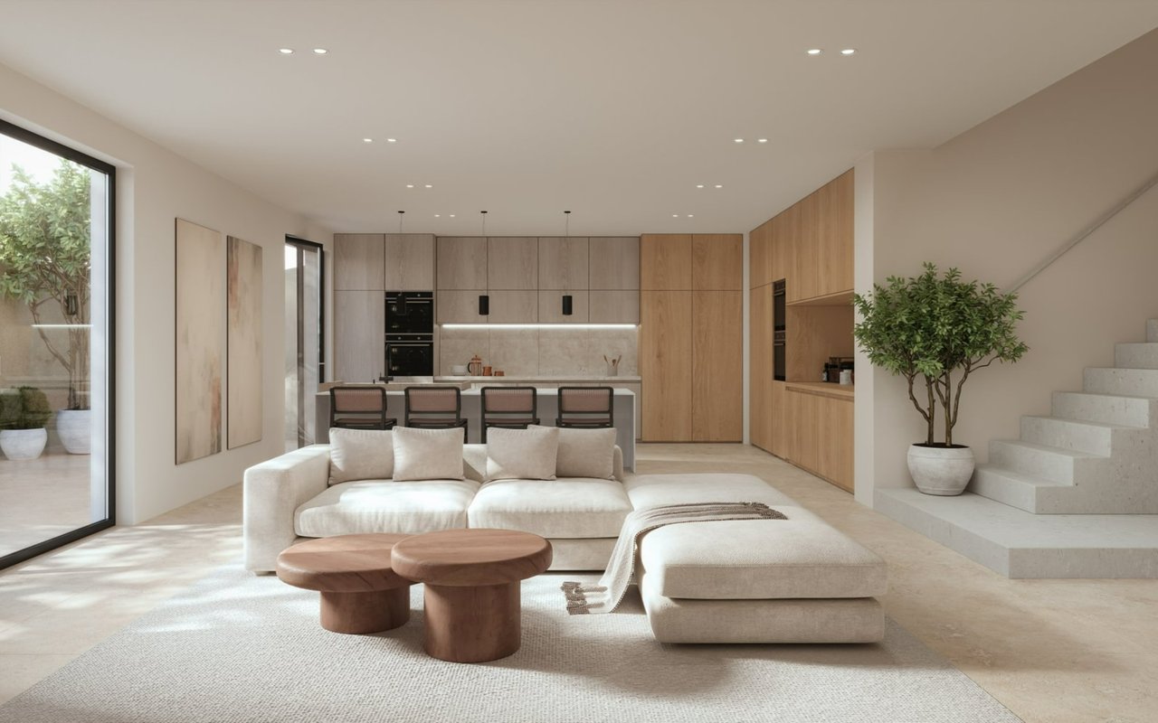 Dell Employing Fewer People Here — But It's Raking In The Revenue