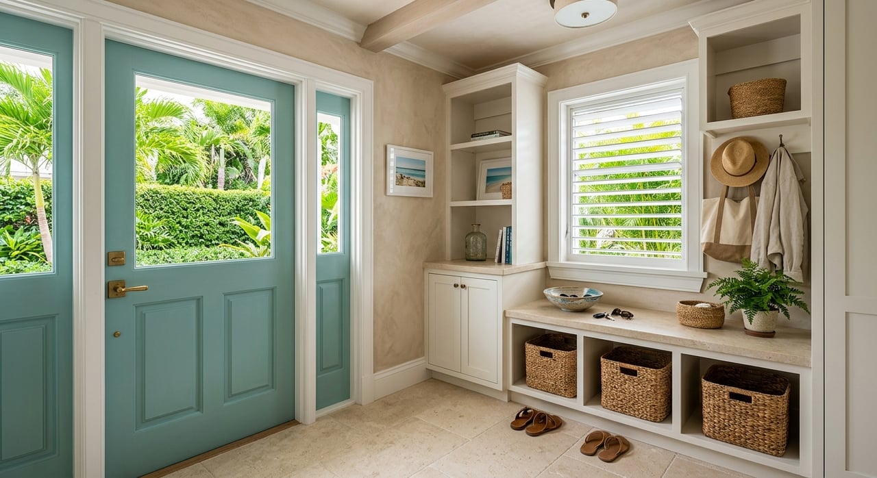 Turnkey Bahamas Ownership: How Integrated Services Help