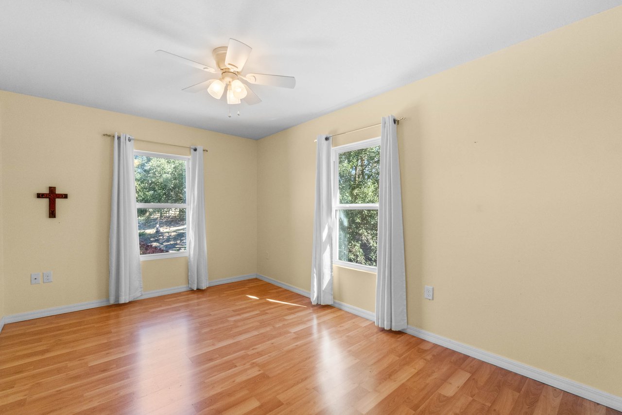 11344 Lake Montgomery Blvd