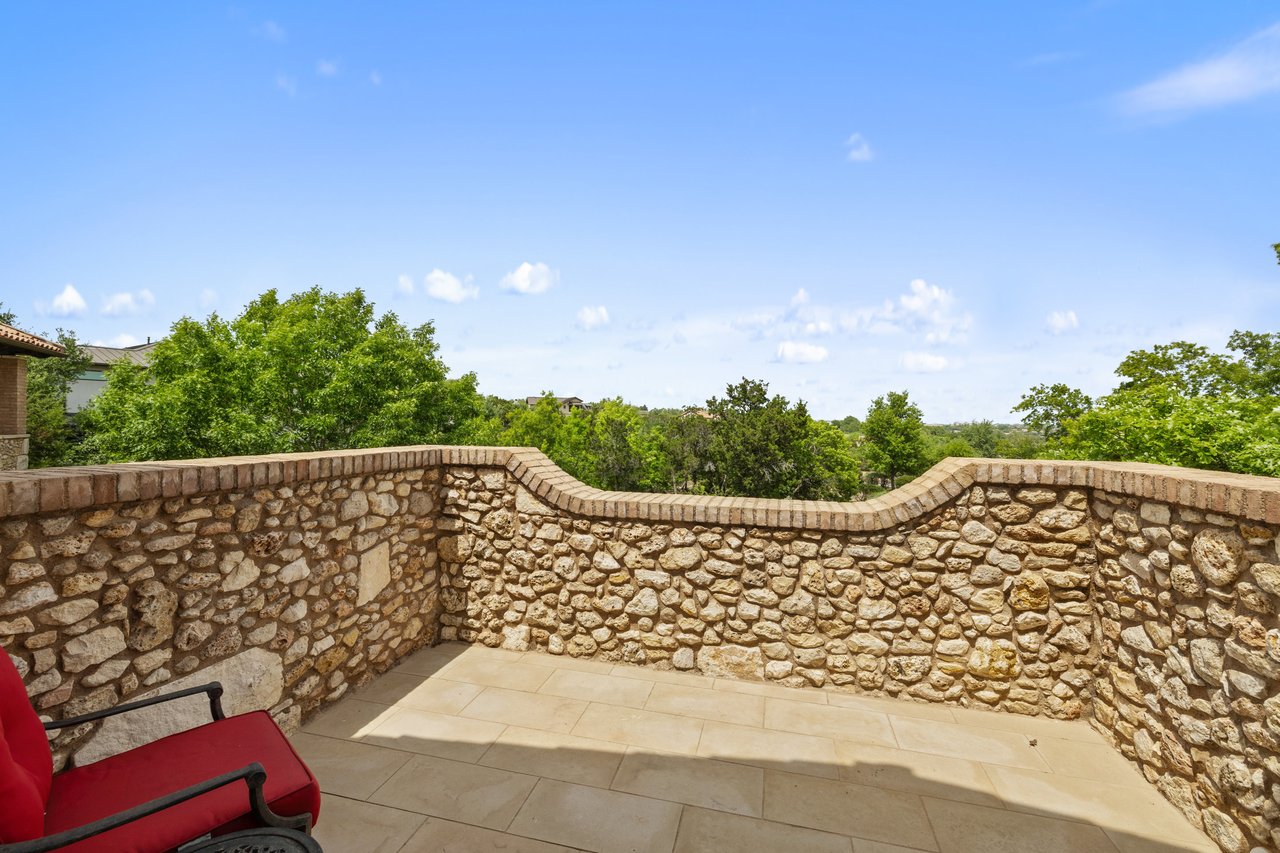 12416 Cherry Laurel Terrace