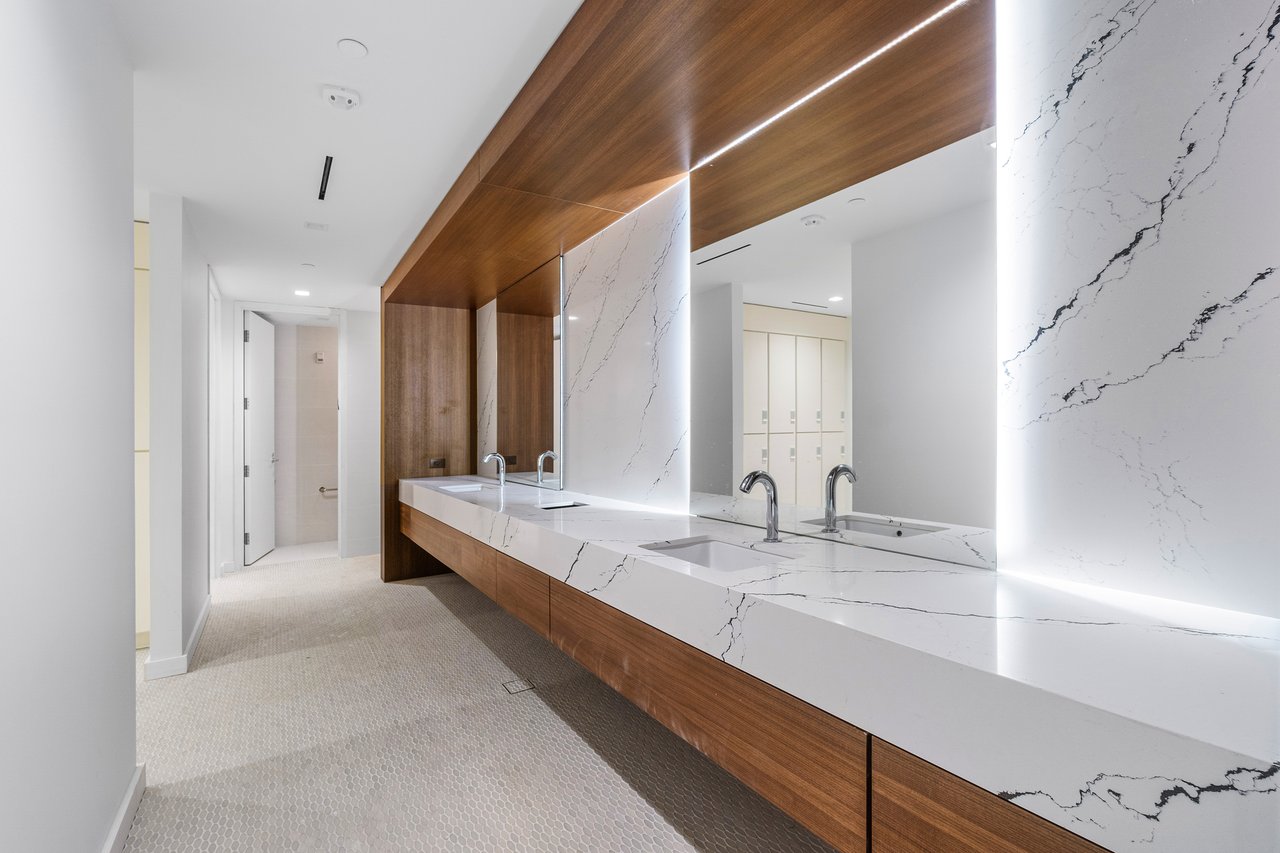 Alina Residences