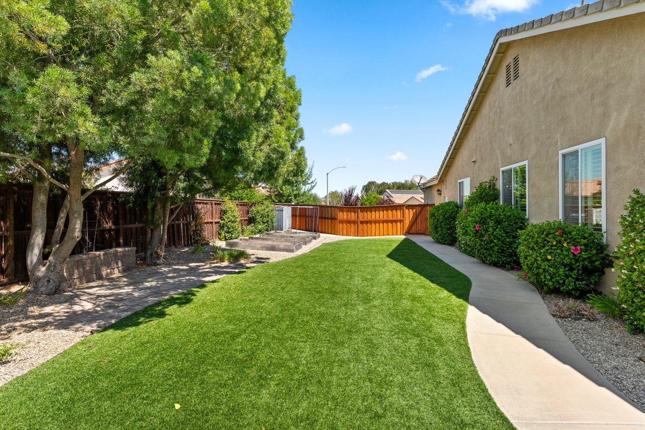 30045 Korbel Circle