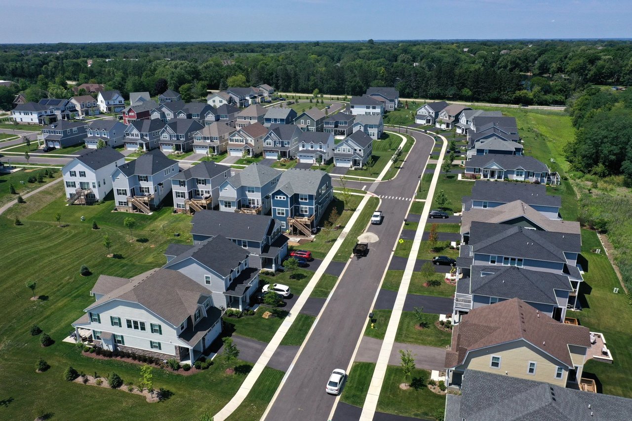 《为什么“离公司近”比“房价便宜”更重要？华人买家真实后悔点》