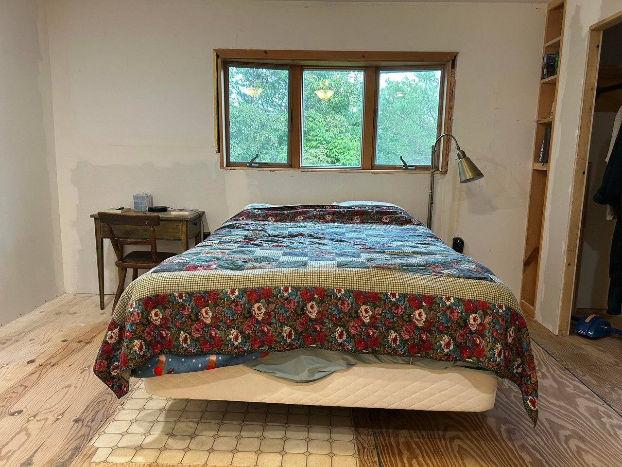 53 Missing Lynx Lane Garland, ME 04939