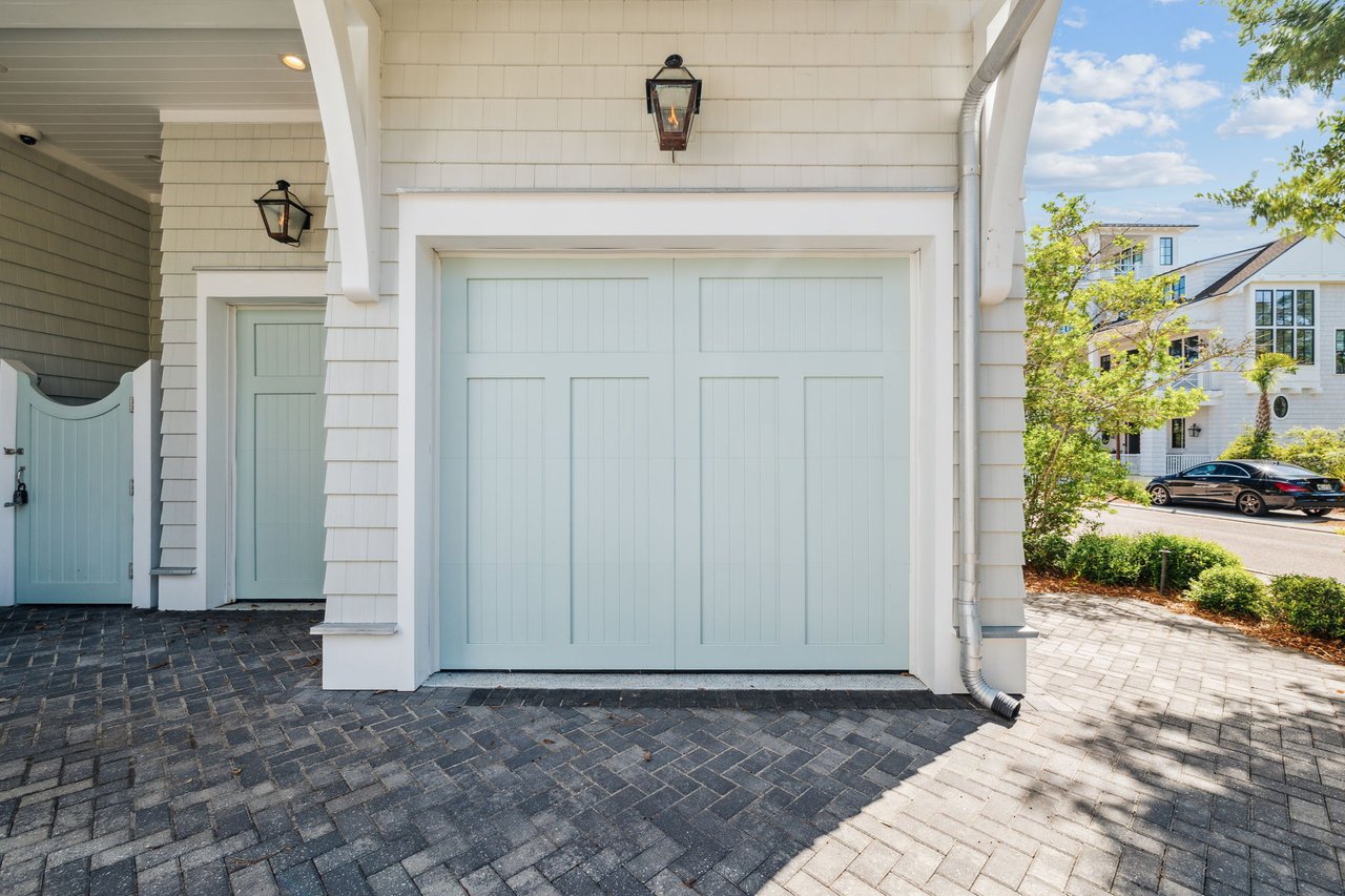 97 Coopersmith Lane