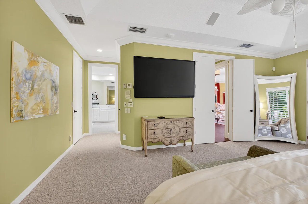2629 NW 64th Place