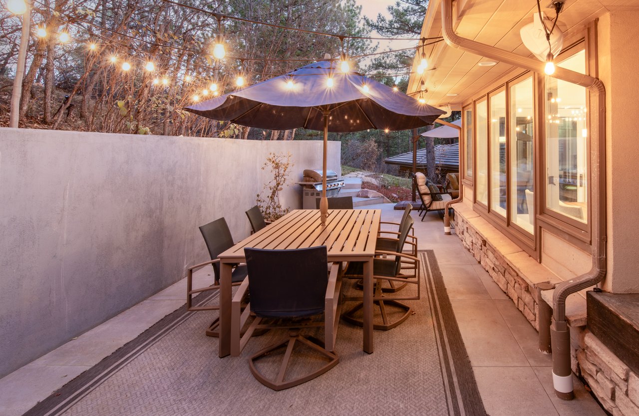 504 Providence Drive