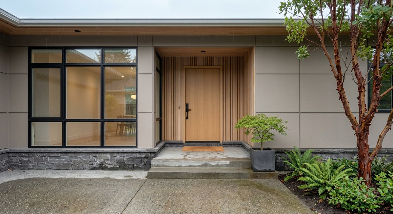 North Nanaimo Market Trends For Sellers Planning A Move