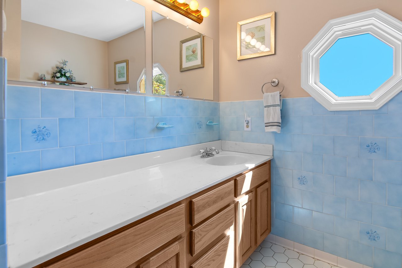 Off Market | Pasadena 