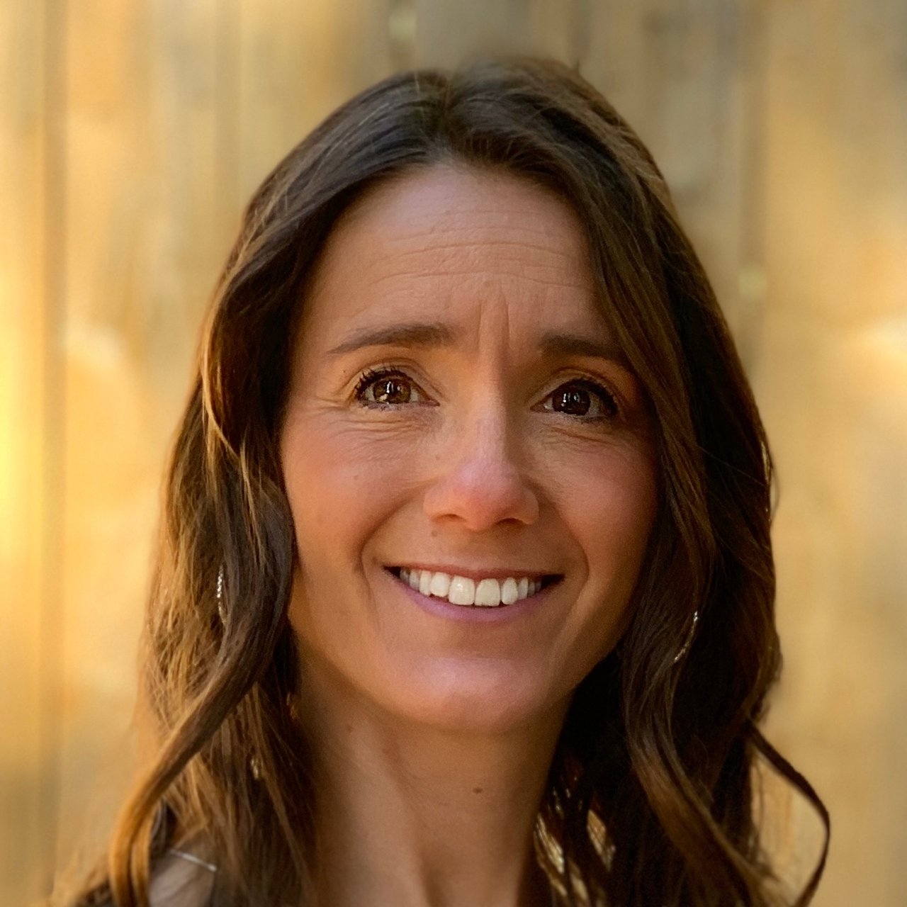 Kristen Pepin